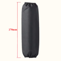 Tuttio Rear Shock Cover