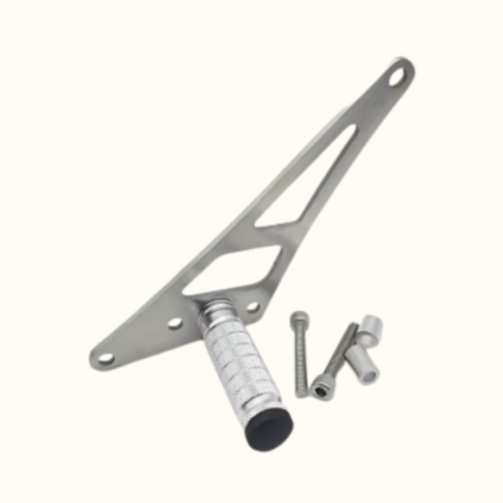 Surron Ultra Bee Foot Lock