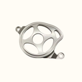 Belt Cover - Surron LBX