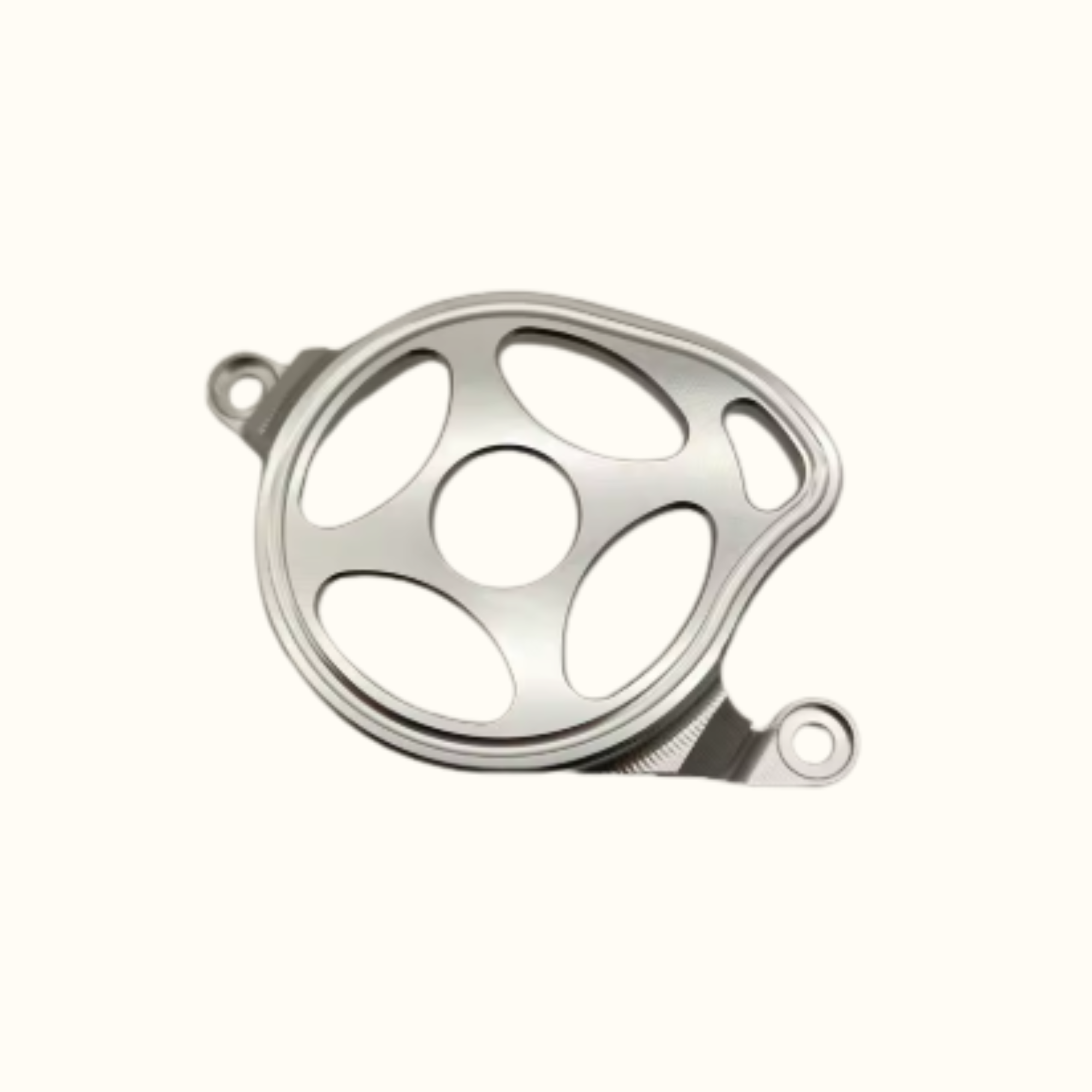 Belt Cover - Surron LBX