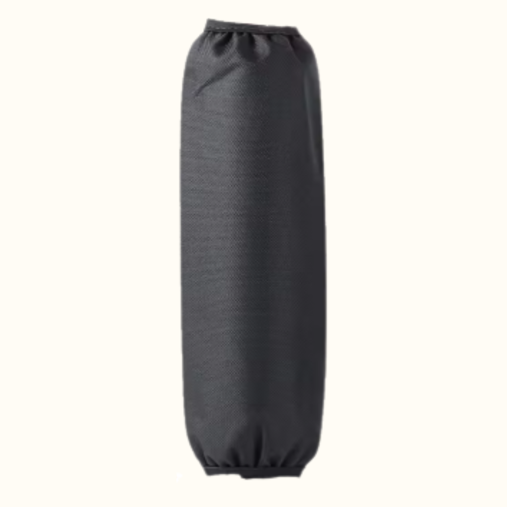Tuttio Rear Shock Cover