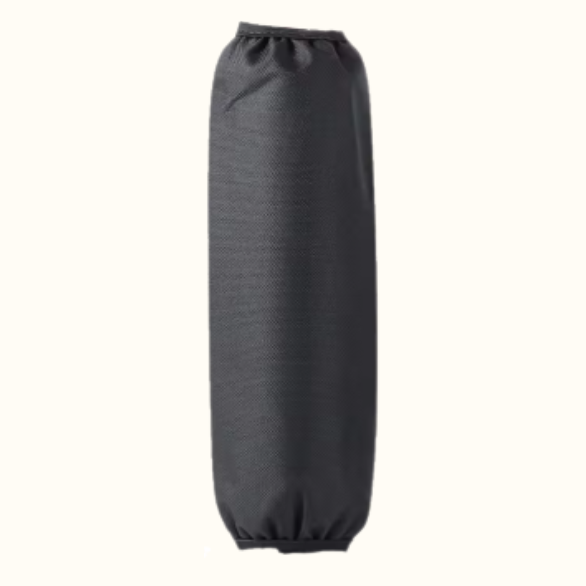 Tuttio Rear Shock Cover