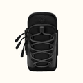 Phone Bag