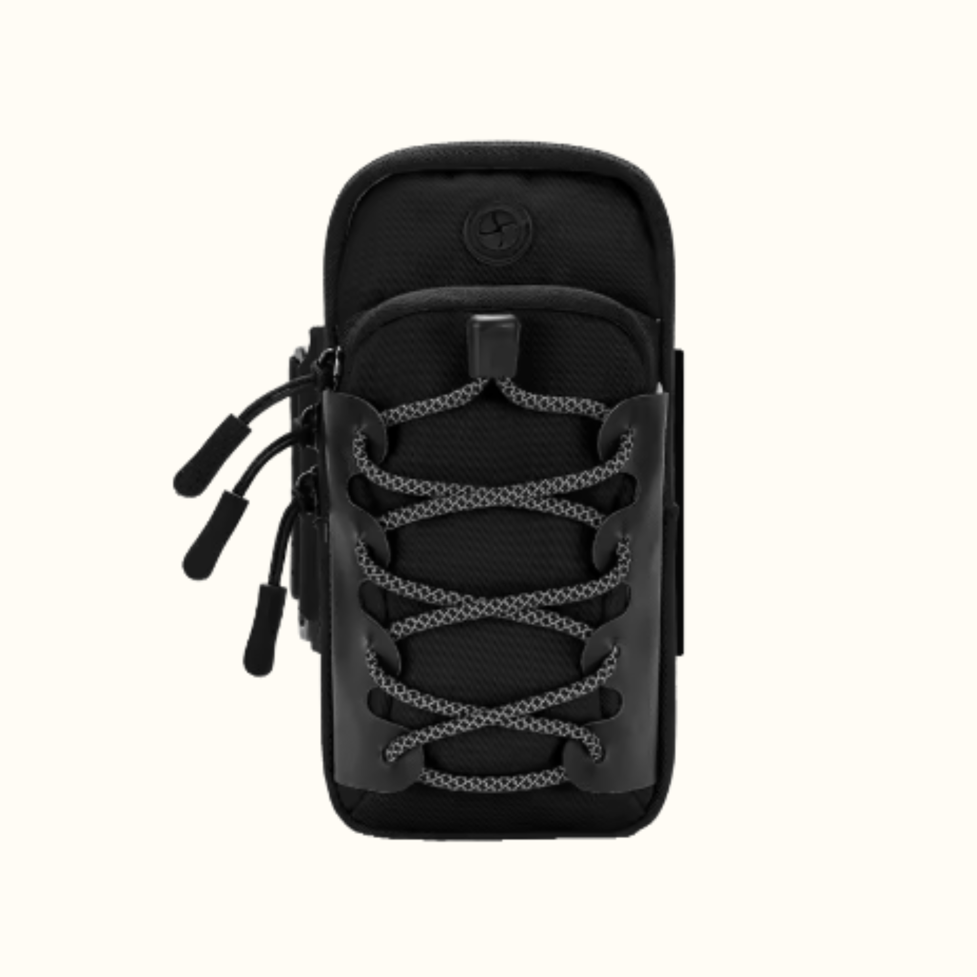 Phone Bag