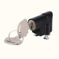 Fork Lock for E-Moto
