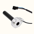 CNC Throttle - Plug & Play