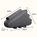 Battery Bag