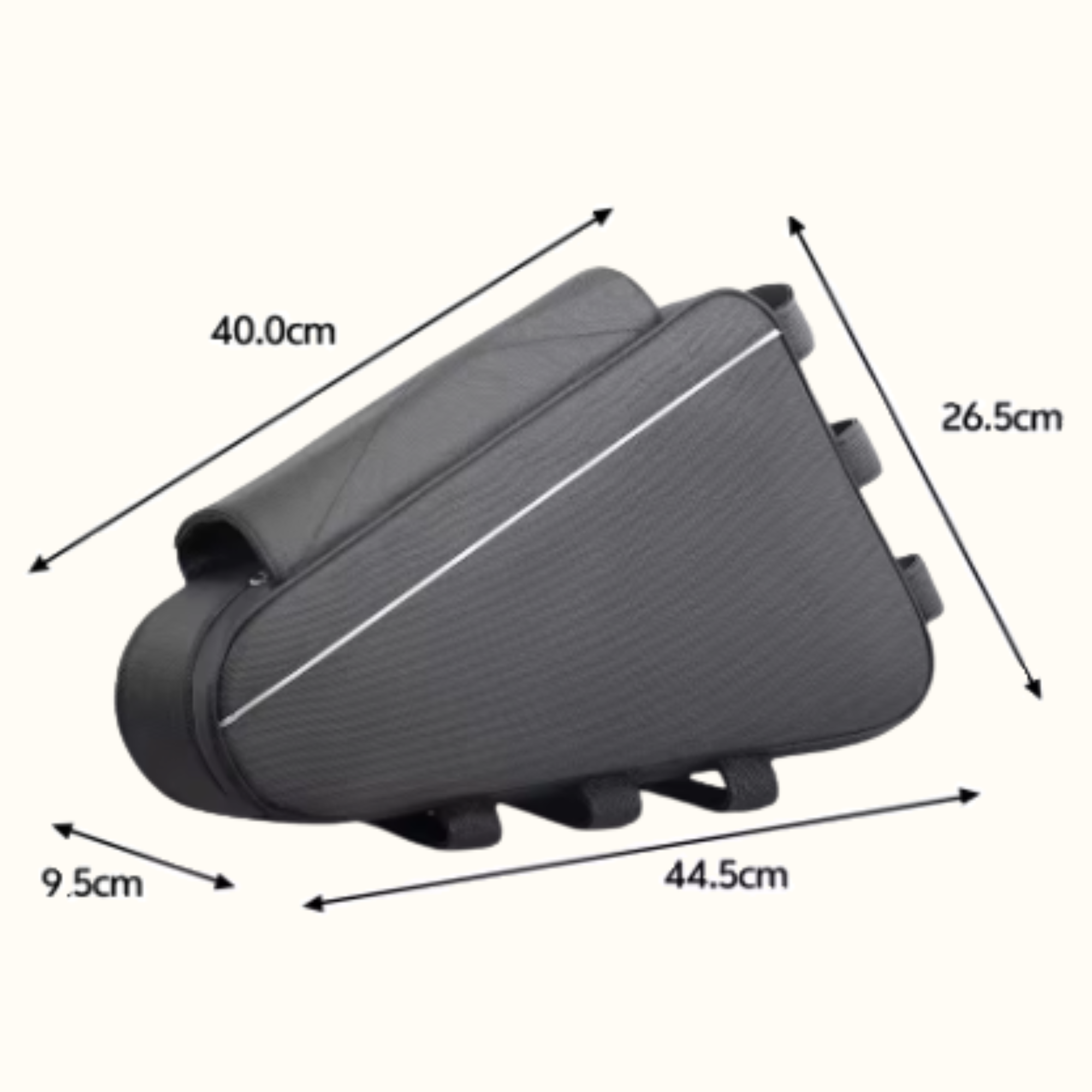 Battery Bag