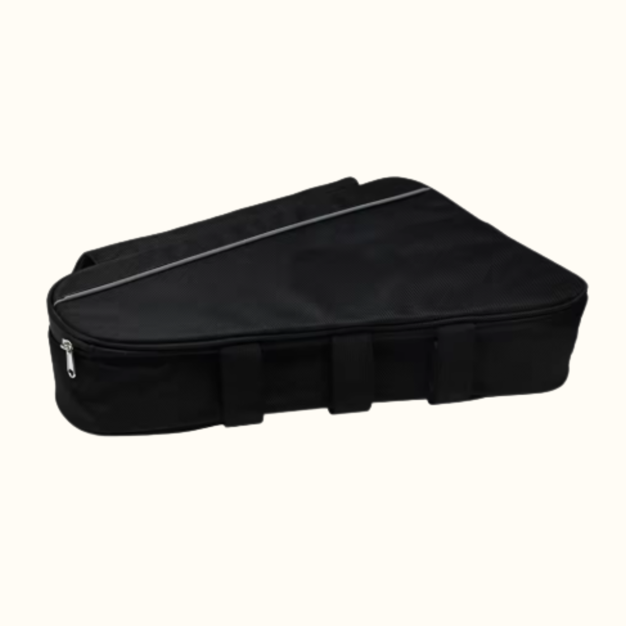 Battery Bag