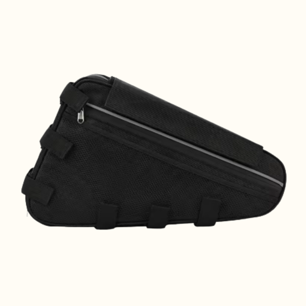 Battery Bag