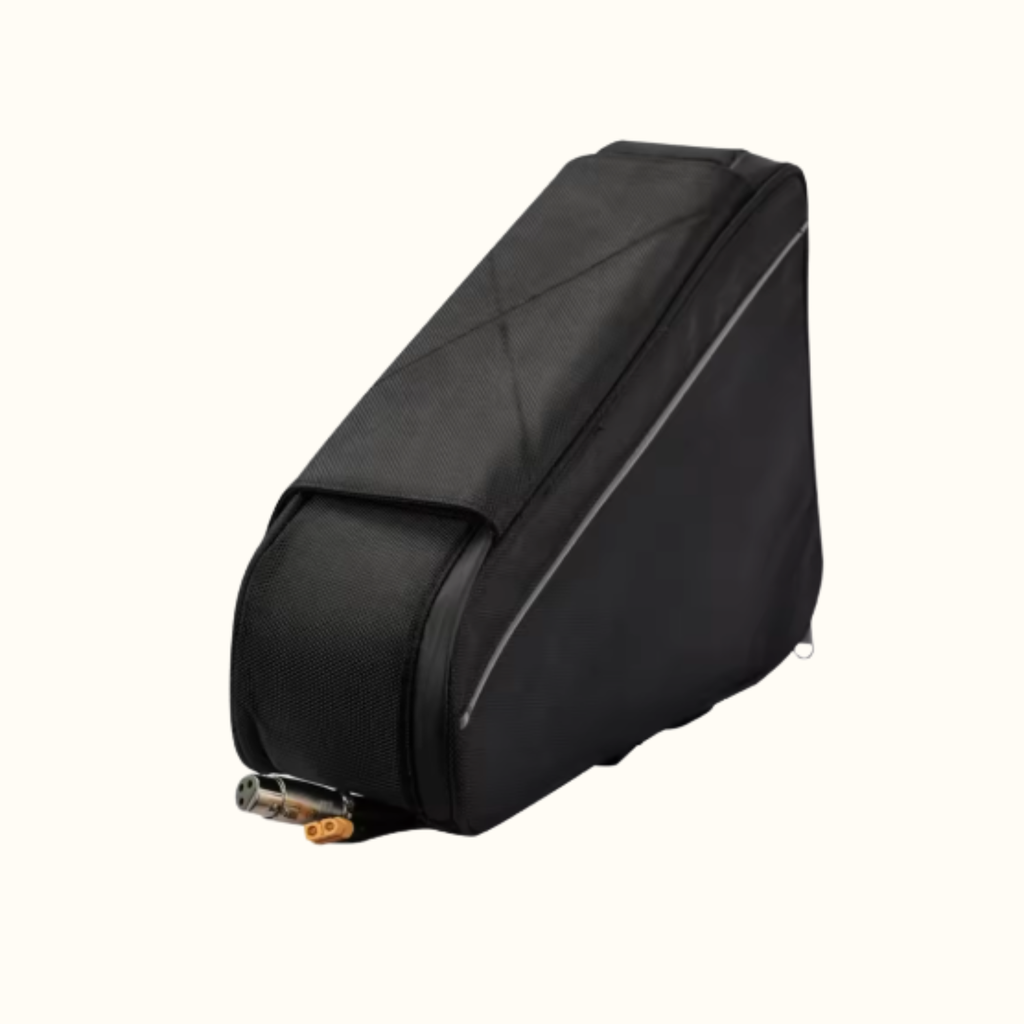 Battery Bag