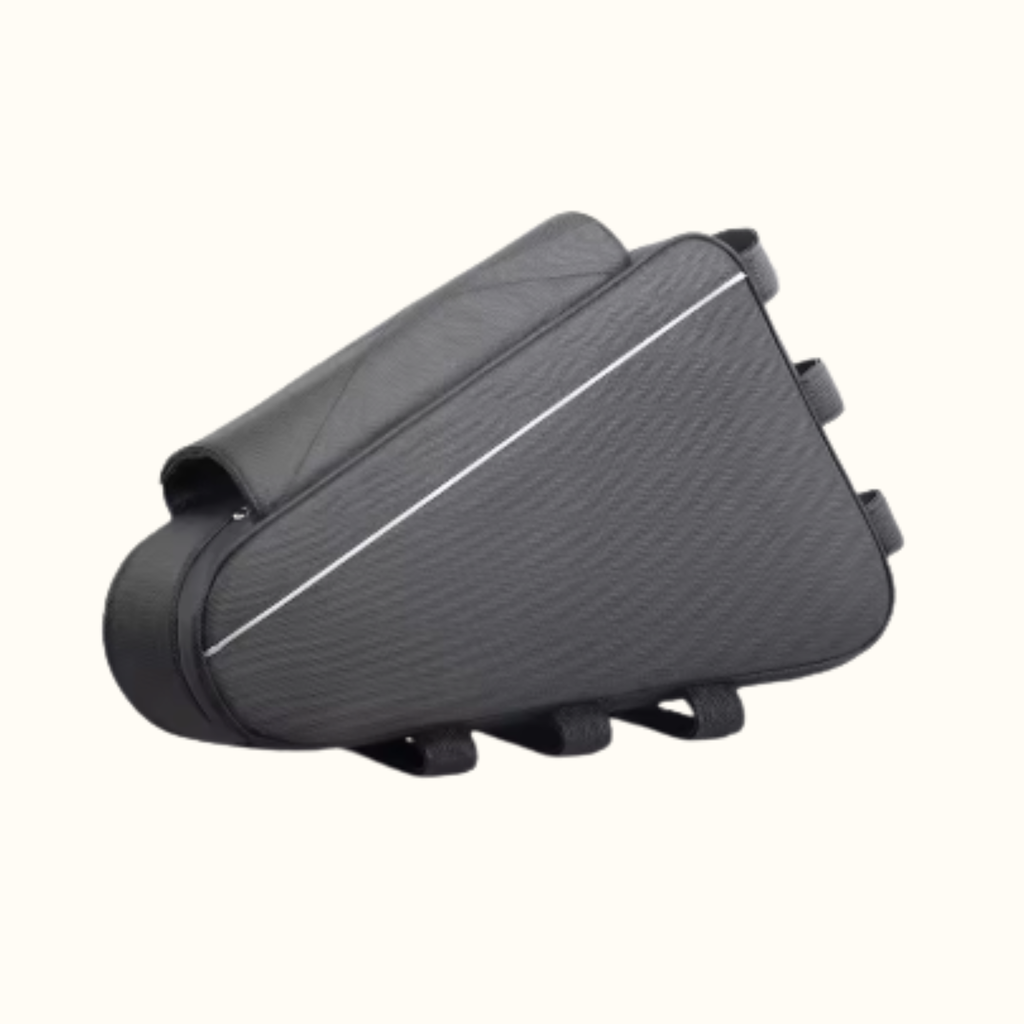 Battery Bag