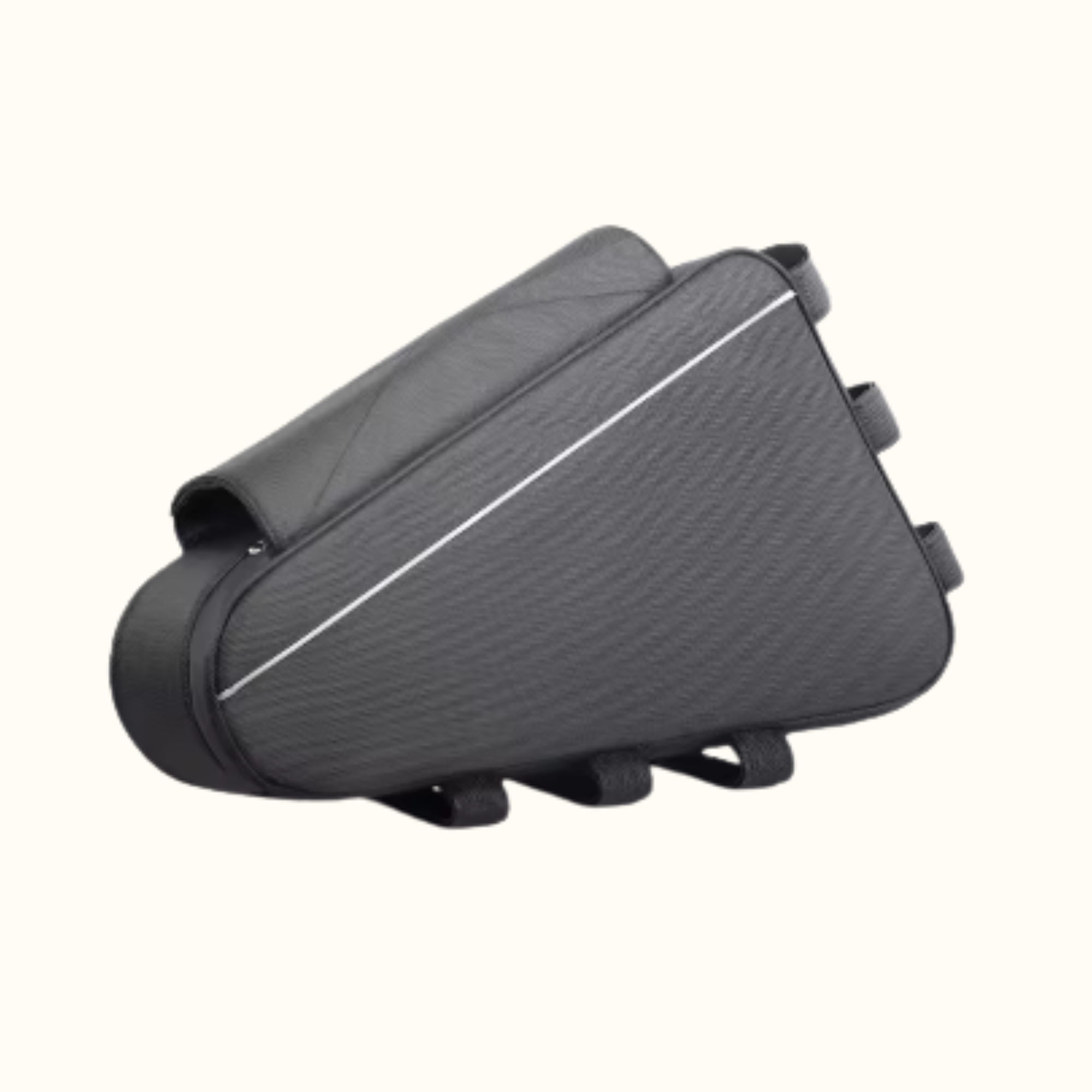 Battery Bag