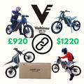 Valtinsu EM-22 supplier link + Guide
