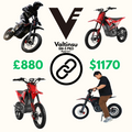 Valtinsu EM‑5 Pro supplier link + Guide