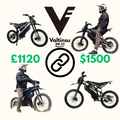 Valtinsu EM‑23 supplier link + Guide