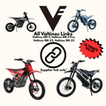 All Valtinsu supplier links + Guide