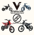 Valtinsu EM-5 supplier link + guide